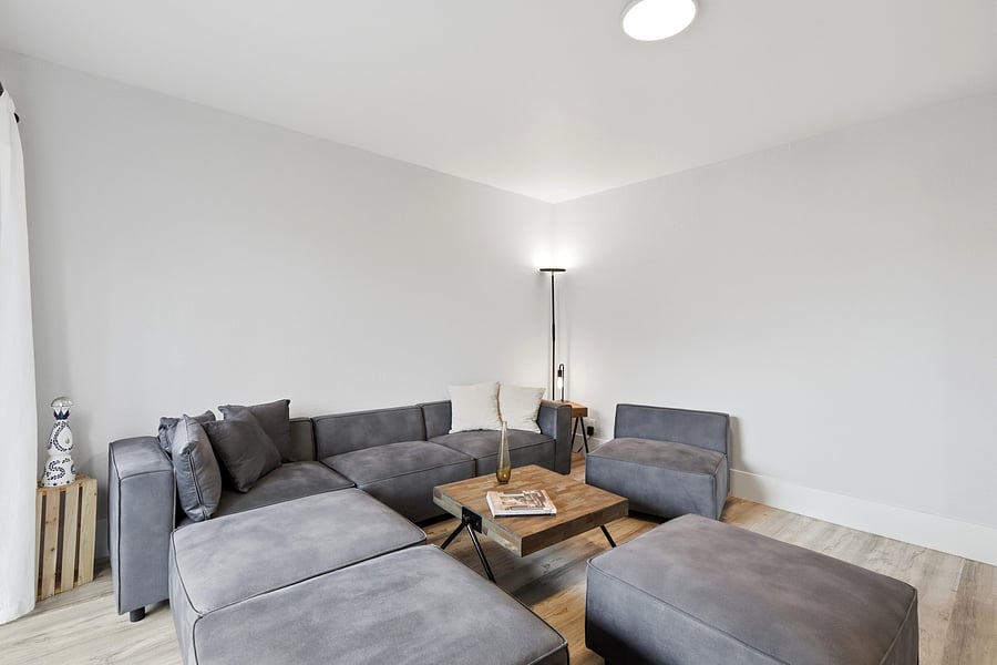 Furnished Finder property 1032647_1 photo 21