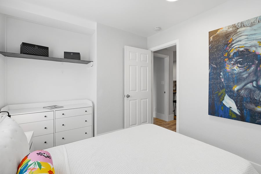 Furnished Finder property 1032647_1 photo 17