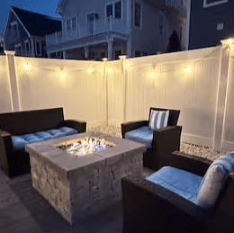 Furnished Finder property 1032649_1 photo 6