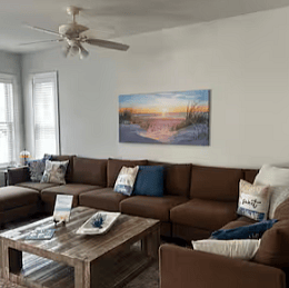 Furnished Finder property 1032649_1 photo 4