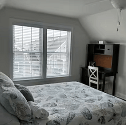 Furnished Finder property 1032649_1 photo 7