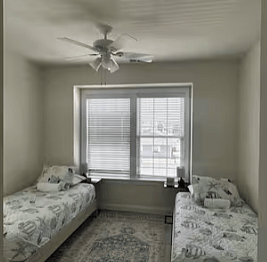 Furnished Finder property 1032649_1 photo 8