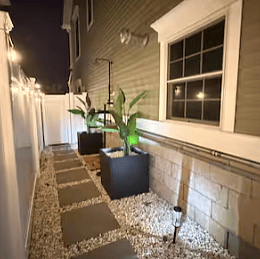 Furnished Finder property 1032649_1 photo 9
