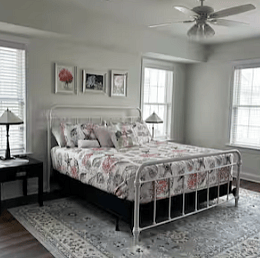 Furnished Finder property 1032649_1 photo 10