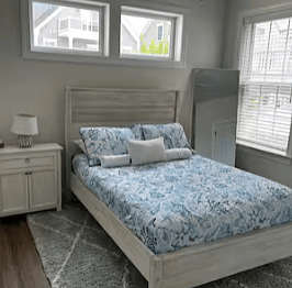 Furnished Finder property 1032649_1 photo 11