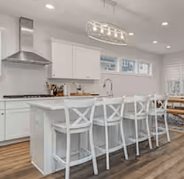 Furnished Finder property 1032649_1 photo 12
