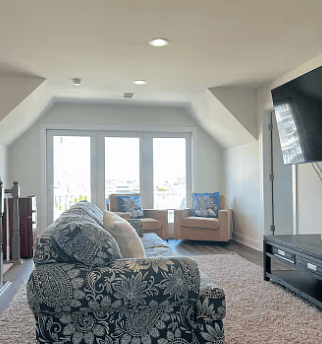 Furnished Finder property 1032649_1 photo 13