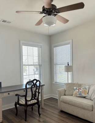 Furnished Finder property 1032649_1 photo 14
