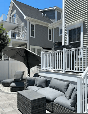 Furnished Finder property 1032649_1 photo 15