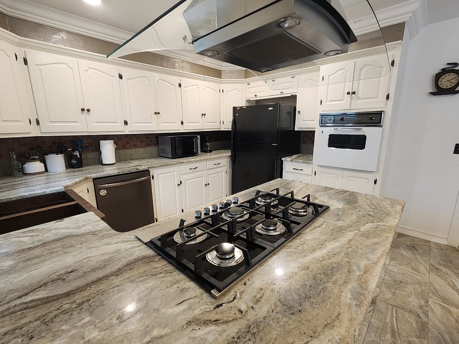 Furnished Finder property 1032651_1 photo 4