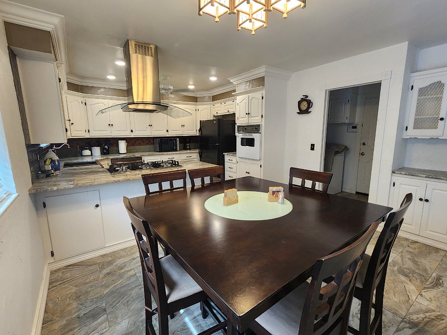 Furnished Finder property 1032651_1 photo 7