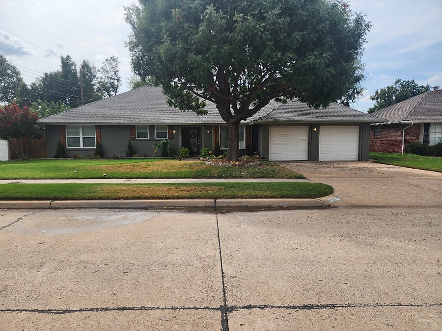 Furnished Finder property 1032651_1 photo 25