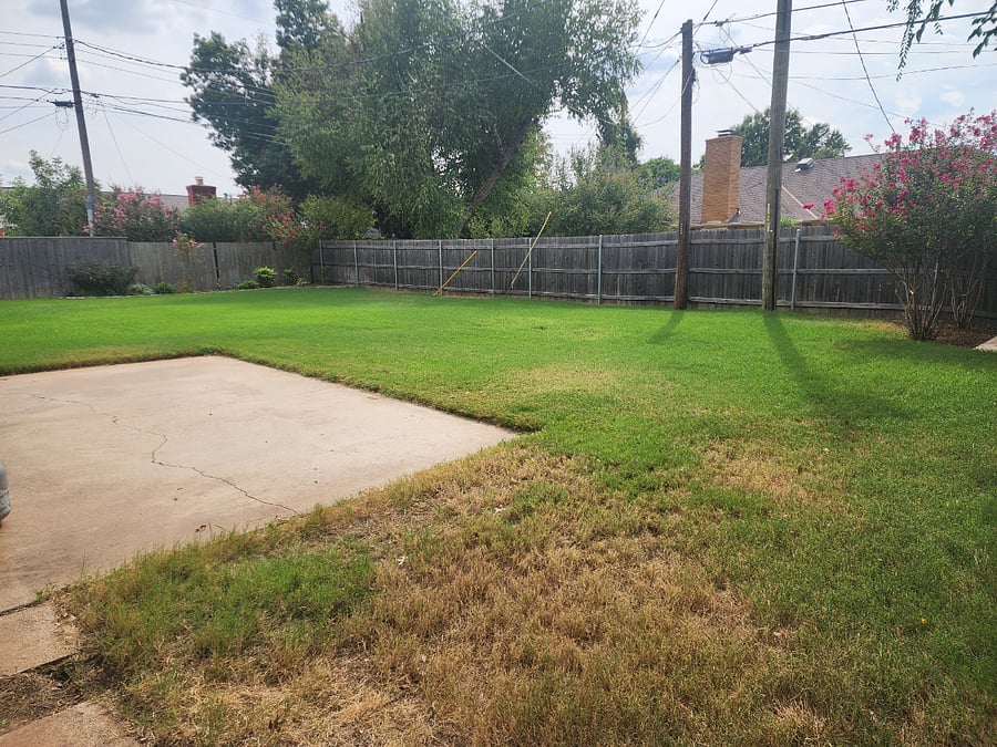 Furnished Finder property 1032651_1 photo 27