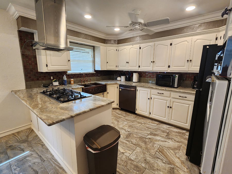 Furnished Finder property 1032651_1 photo 2