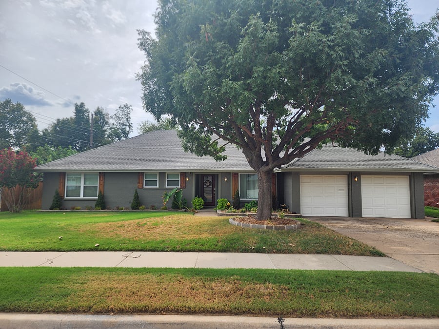 Furnished Finder property 1032651_1 photo 1