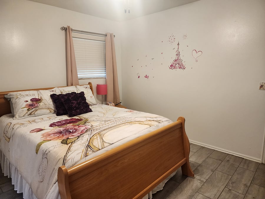 Furnished Finder property 1032651_1 photo 10