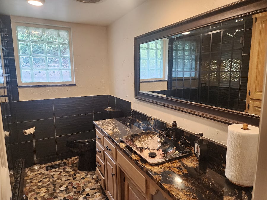 Furnished Finder property 1032651_1 photo 3