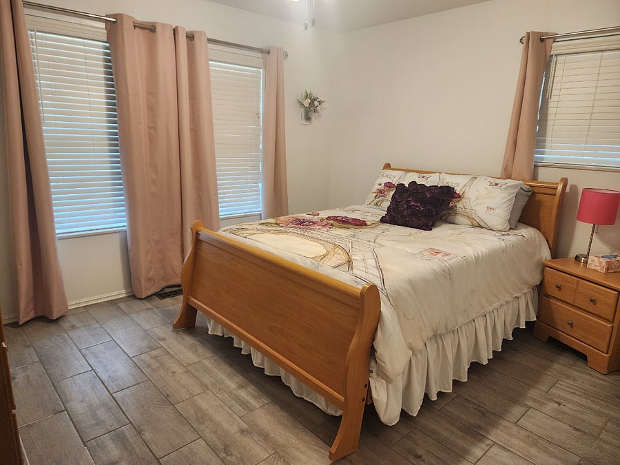 Furnished Finder property 1032651_1 photo 9