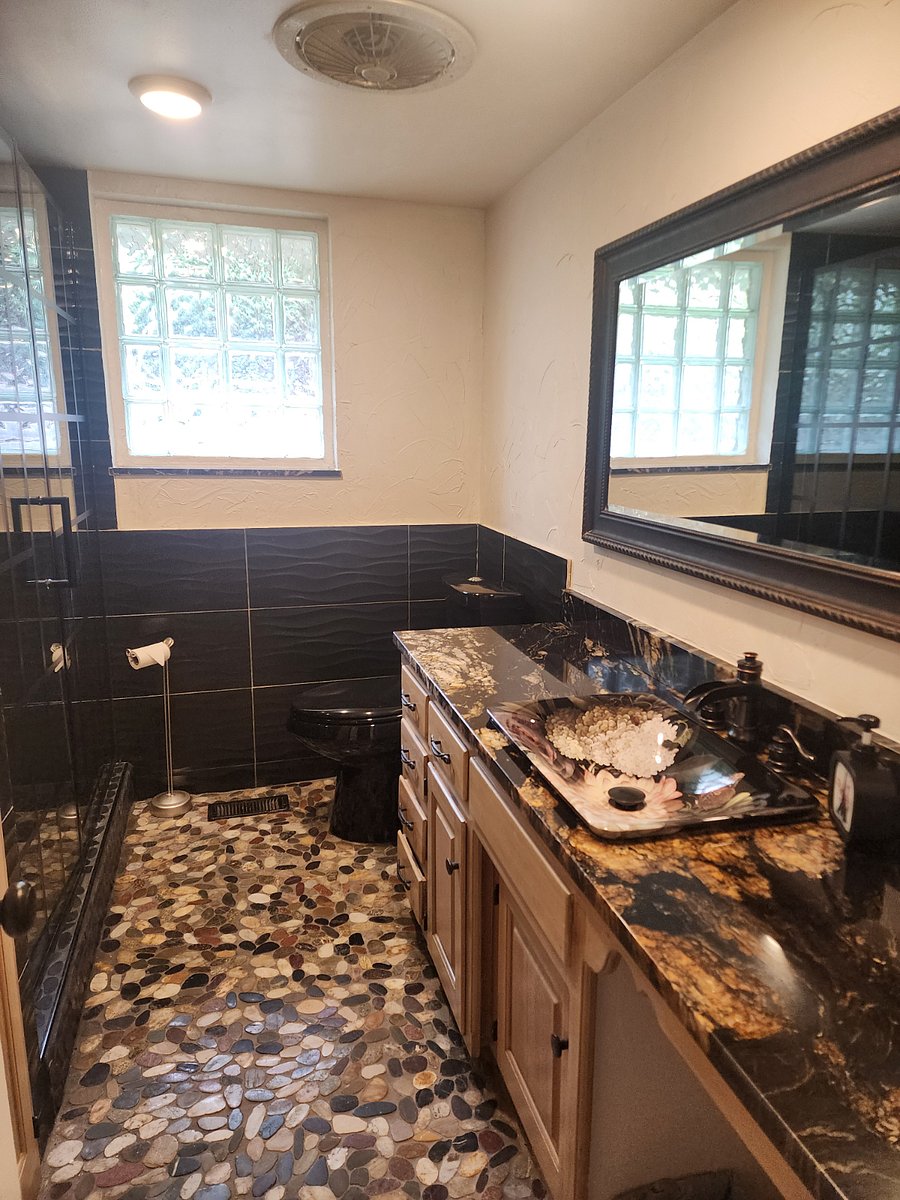 Furnished Finder property 1032651_1 photo 13