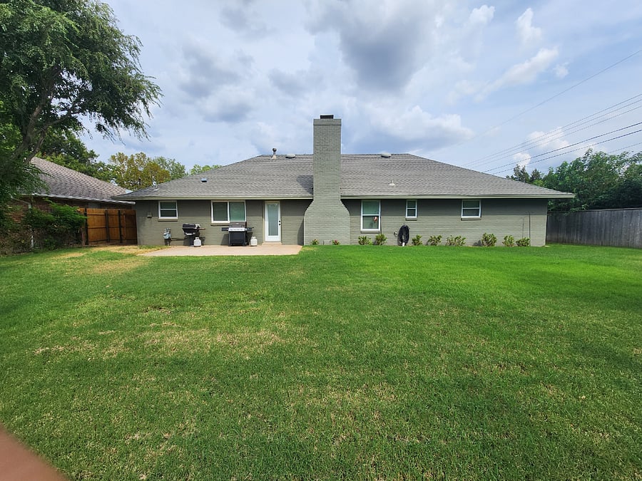 Furnished Finder property 1032651_1 photo 26