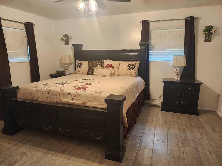 Furnished Finder property 1032651_1 photo 11