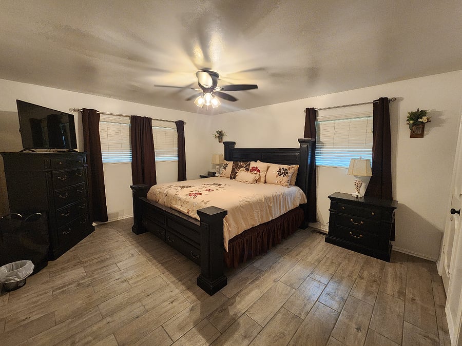 Furnished Finder property 1032651_1 photo 12