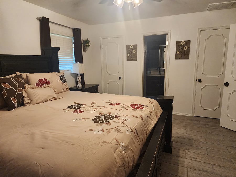 Furnished Finder property 1032651_1 photo 14