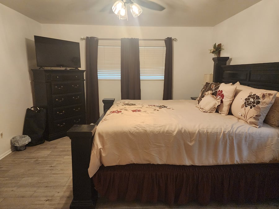 Furnished Finder property 1032651_1 photo 15