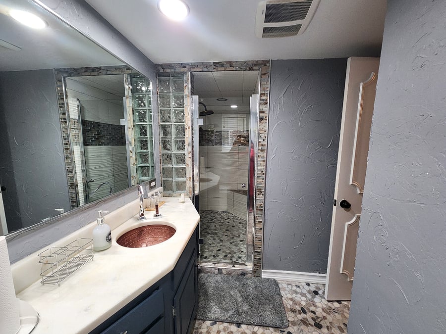 Furnished Finder property 1032651_1 photo 20