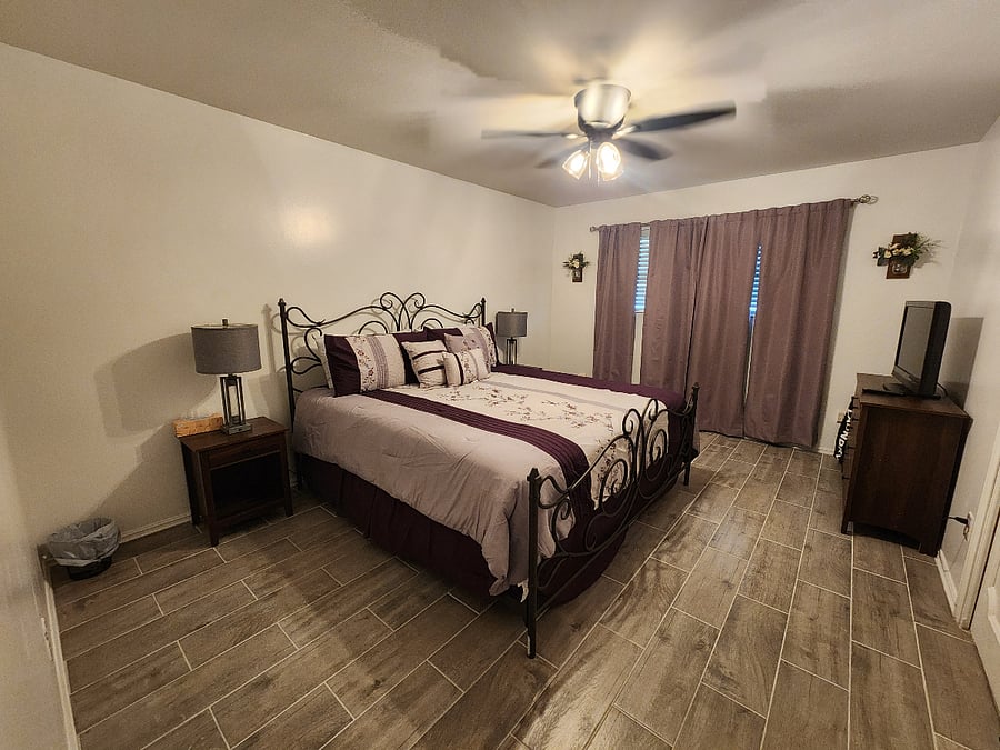 Furnished Finder property 1032651_1 photo 16