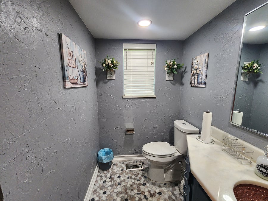 Furnished Finder property 1032651_1 photo 22