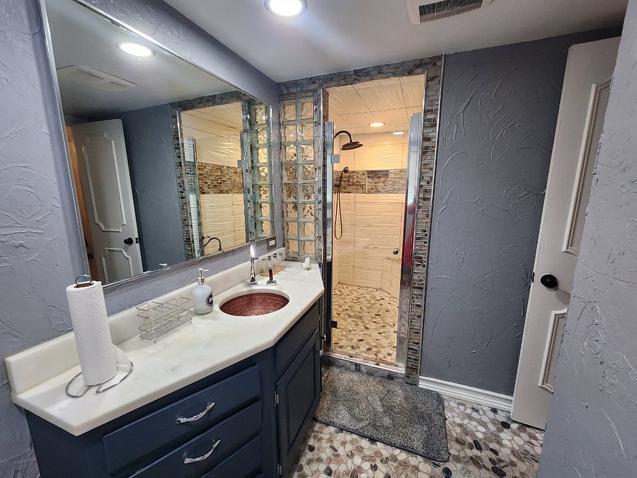 Furnished Finder property 1032651_1 photo 21