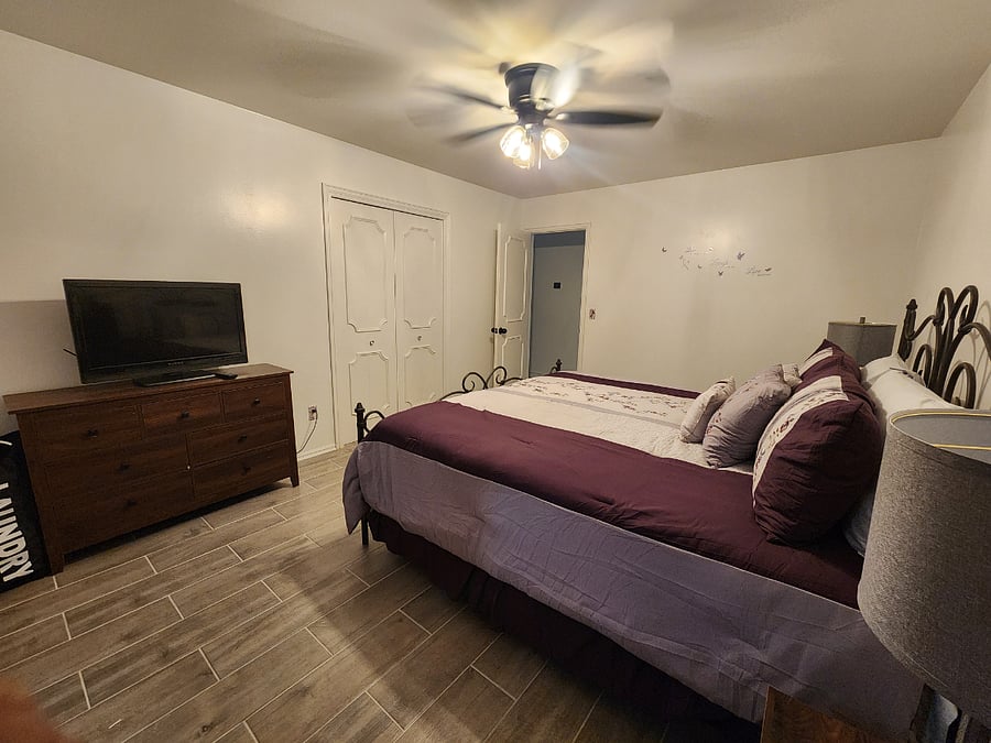 Furnished Finder property 1032651_1 photo 17