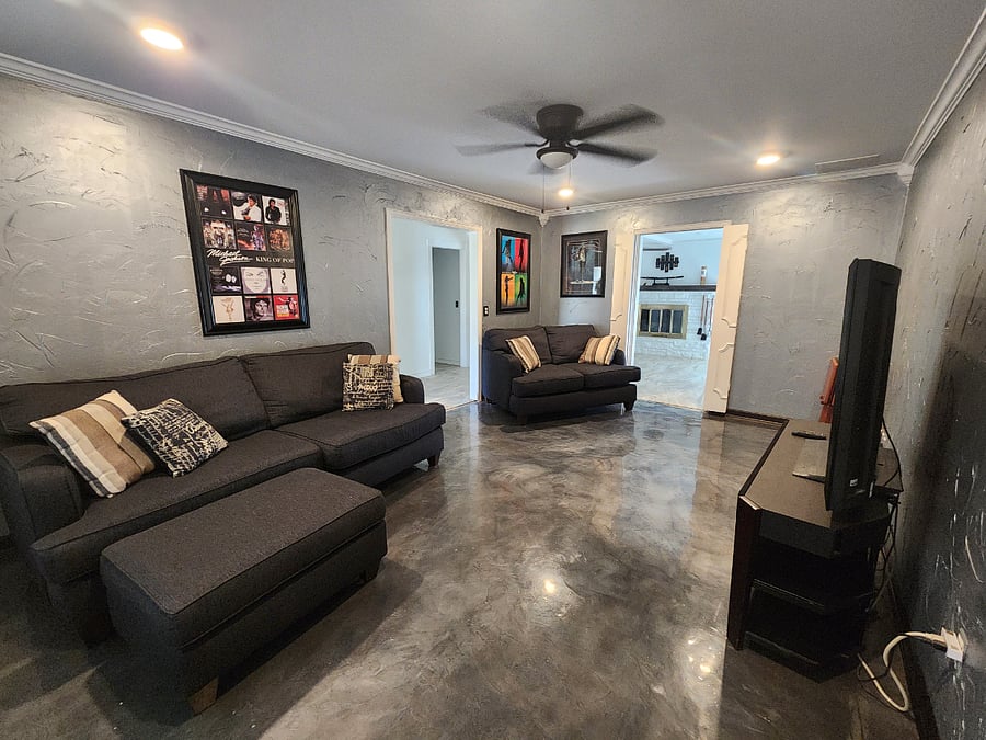 Furnished Finder property 1032651_1 photo 18
