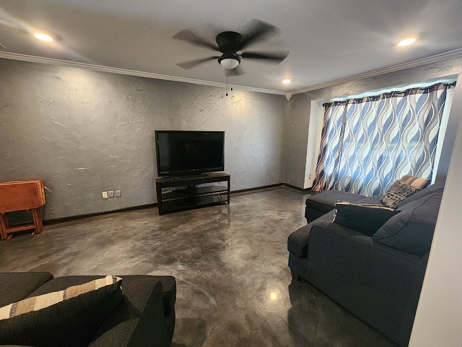 Furnished Finder property 1032651_1 photo 19