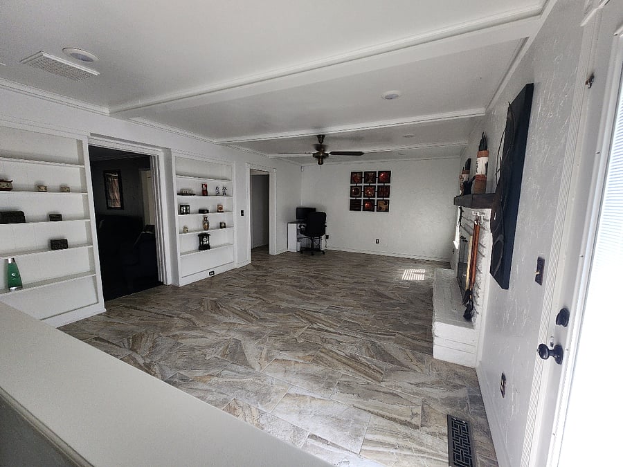 Furnished Finder property 1032651_1 photo 23