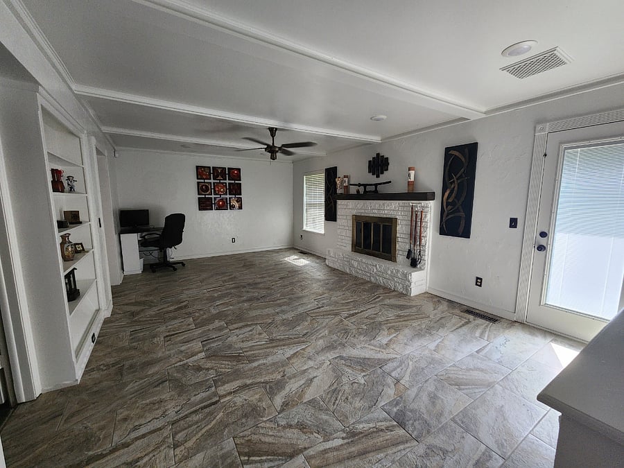 Furnished Finder property 1032651_1 photo 24