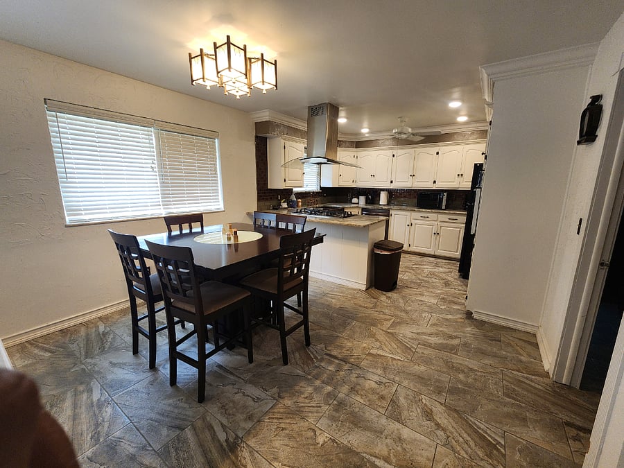 Furnished Finder property 1032651_1 photo 6