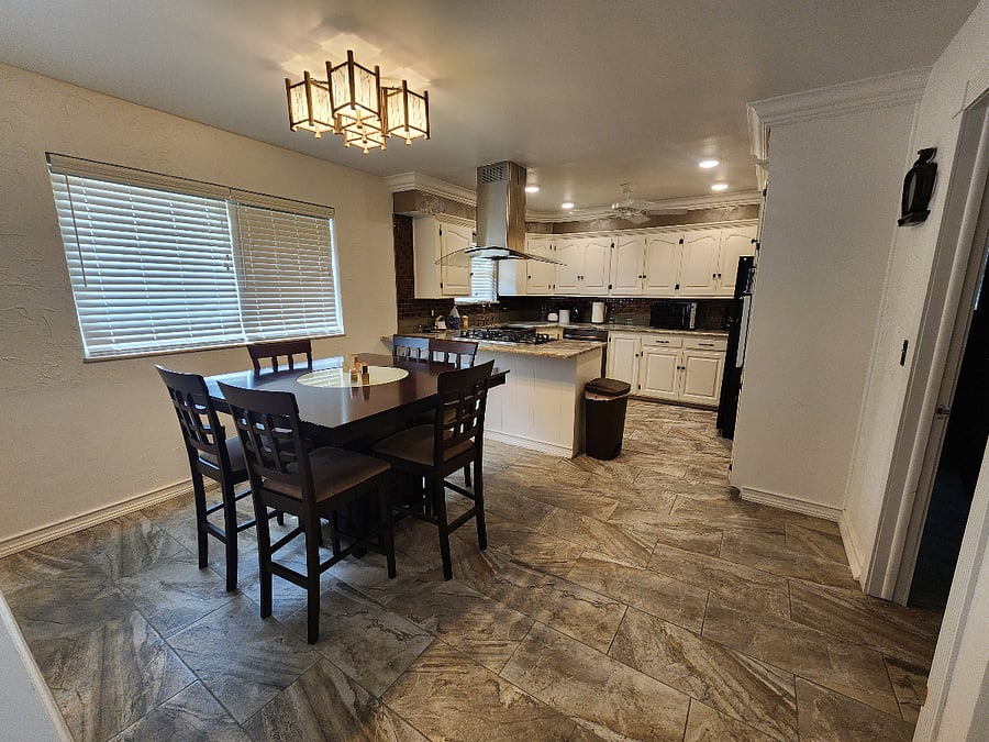 Furnished Finder property 1032651_1 photo 5