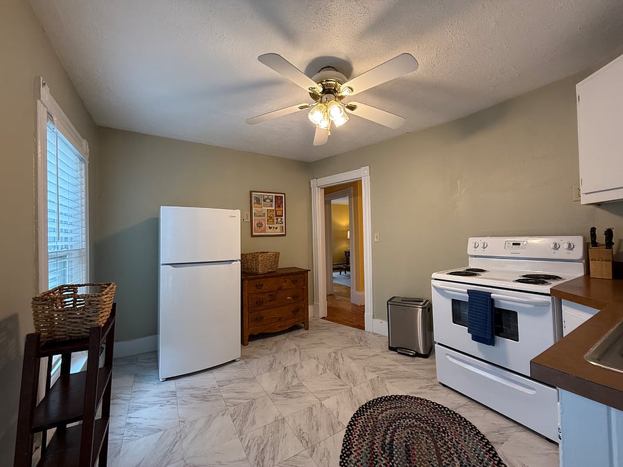 Furnished Finder property 1032652_1 photo 5