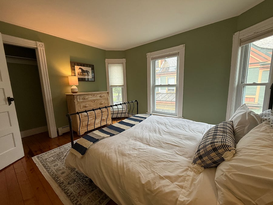 Furnished Finder property 1032652_1 photo 8