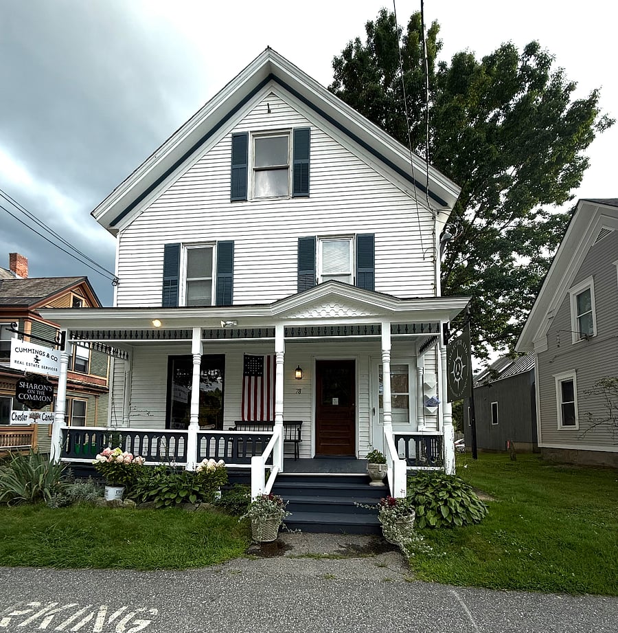 Furnished Finder property 1032652_1 photo 1