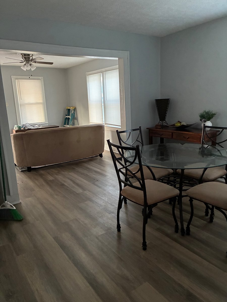 Furnished Finder property 1032653_1 photo 3