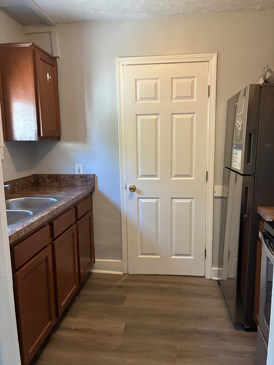 Furnished Finder property 1032653_1 photo 4