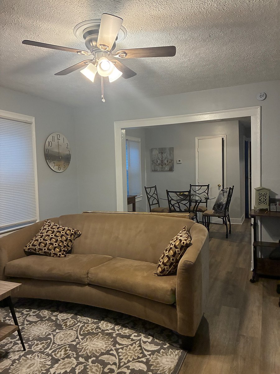 Furnished Finder property 1032653_1 photo 8