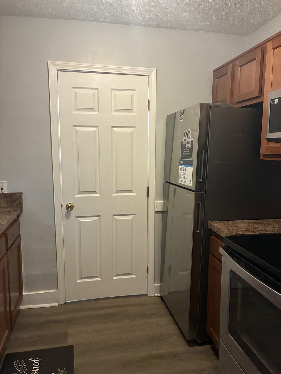 Furnished Finder property 1032653_1 photo 3