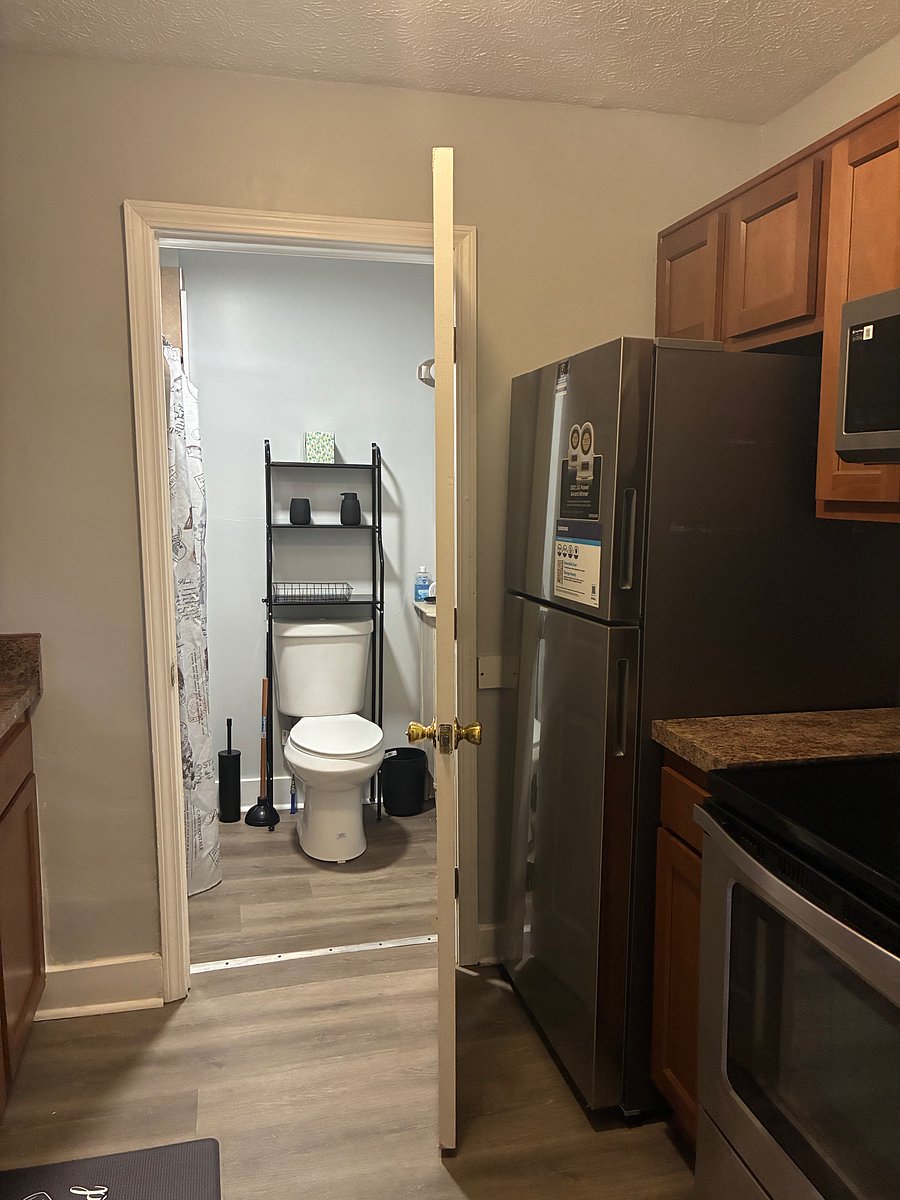 Furnished Finder property 1032653_1 photo 9