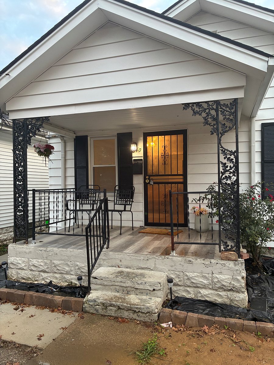 Furnished Finder property 1032653_1 photo 6