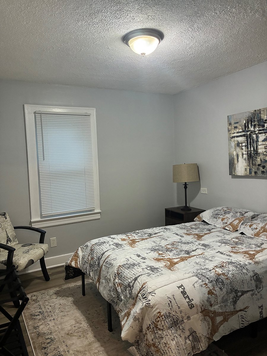 Furnished Finder property 1032653_1 photo 4