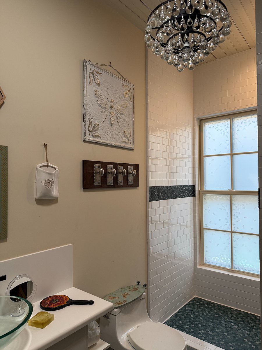 Furnished Finder property 1032656_1 photo 22